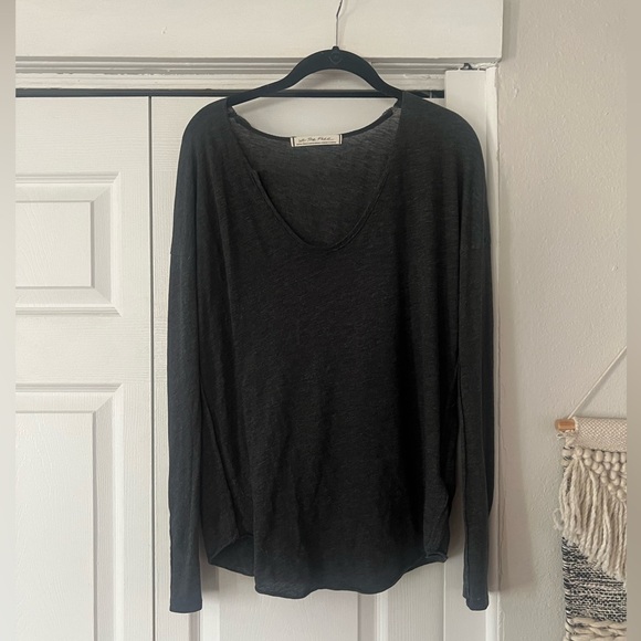 Free People Tops - Free People top